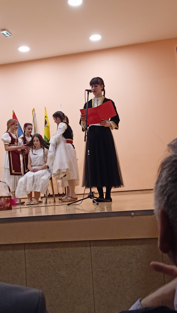 IMG20230317183618.jpg IMG20230317183618.jpg